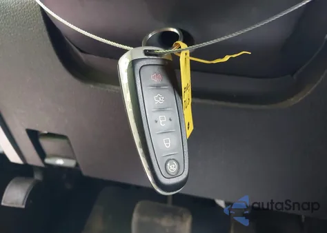 2017 Ford Expedition El Limited z USA, uszkodzony, nr VIN 1FMJK1KT4HEA17762